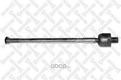 ������ ������ (Stellox) 5501540SX