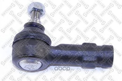 ���������� ������� (Stellox) 5101568SX