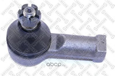 ���������� ���������� ������� ���� (Stellox) 5100055SX