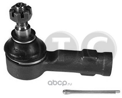 ���������� ���������� ������� ���� (STC) T453087