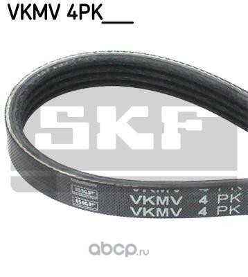   (Skf) VKMV4PK980