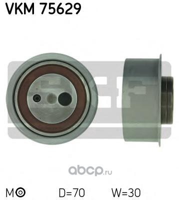   (Skf) VKM75629