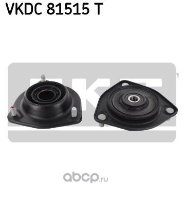    (Skf) VKDC81515T