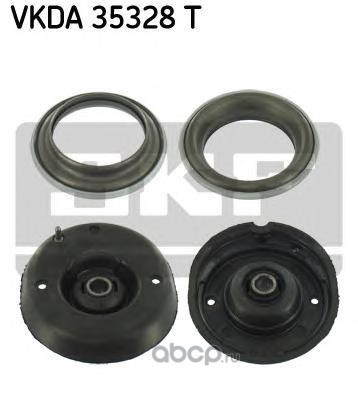    (Skf) VKDA35328T