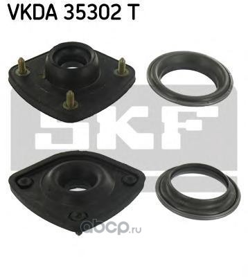    (Skf) VKDA35302T