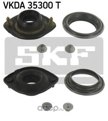    (Skf) VKDA35300T