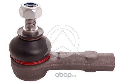 Наконечник рулевой (Sidem) 71238 Наконечник рулевой (Sidem) 71238