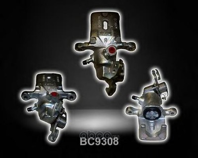   (Shaftec) BC9308