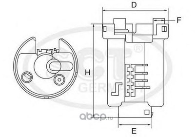   (SCT) ST399 ()