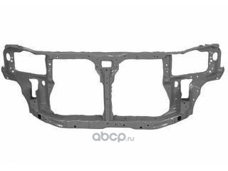   (Schlieckmann) 954670