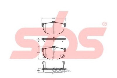 �������� ��������� �������, �������� ������ (SBS) 1501223518