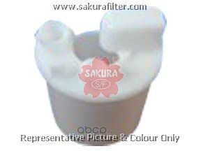 ������ ��������� (Sakura) FS28250