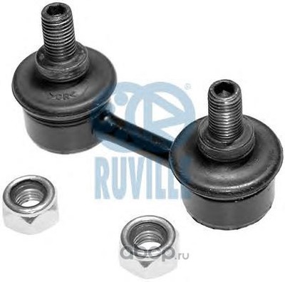  /   (Ruville) 916959