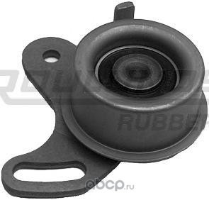  ,   (ROULUNDS RUBBER) GT10022