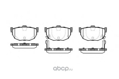 ������� ��������� �������� (Road house) 229422