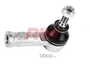 ���������� ���������� ������� ���� (RIW Automotive) MI2031