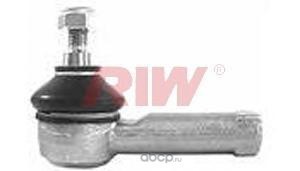 ���������� ���������� ������� ���� (RIW Automotive) MI2009