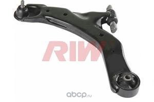     (RIW Automotive) KI6010