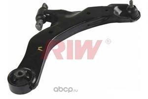     (RIW Automotive) KI6009