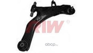     (RIW Automotive) HY6013