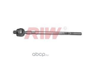 ������ ������ (RIW Automotive) HY3028