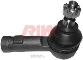 ���������� ���������� ������� ���� (RIW Automotive) HY2002