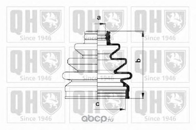  ,   (QUINTON HAZELL) QJB477