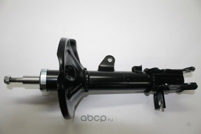     abs (Quartz) QZ553512D100