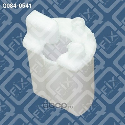 ������ ��������� (Q-FIX) Q0840541 (����)