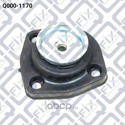 ����� ������� ������������ ����� (Q-FIX) Q0001170 (����)