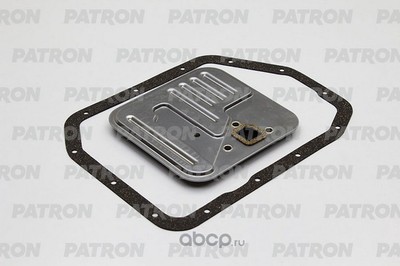    ( ) (PATRON) PF5066