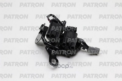  (PATRON) PCI1168KOR
