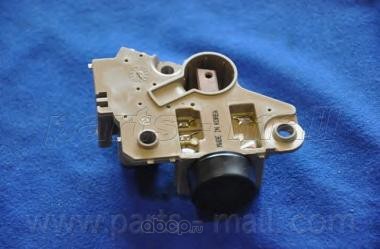   (Parts-Mall) PXPBA003 ()