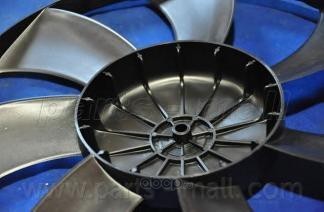  (Parts-Mall) PXNJA016 ()