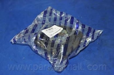 ����� ������ ������������ (Parts-Mall) PXCNA002RR (����)