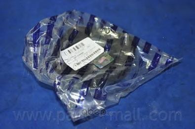 ����� ������ ������������ (Parts-Mall) PXCNA002RL (����)