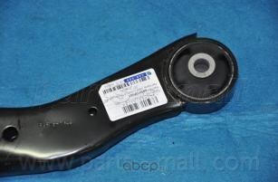 Рычаг независимой подвески колеса (Parts-Mall) PXCAB017LR Рычаг независимой подвески колеса (Parts-Mall) PXCAB017LR (фото)