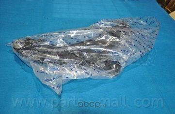    (Parts-Mall) PXCAA035LL