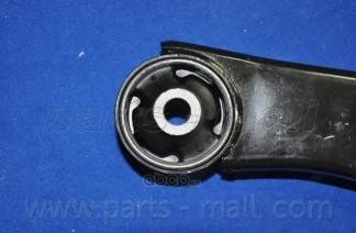 Рычаг независимой подвески колеса (Parts-Mall) PXCAA002LL Рычаг независимой подвески колеса (Parts-Mall) PXCAA002LL (фото)