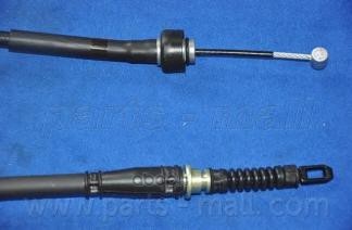     () (Parts-Mall) PTA158 ()