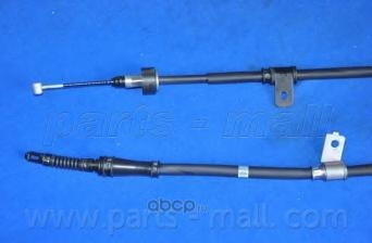    (Parts-Mall) PTA146 ()