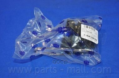  ,   (Parts-Mall) CWH302