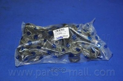 ,    (Parts-Mall) CBH402