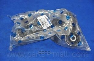    (Parts-Mall) CBH070