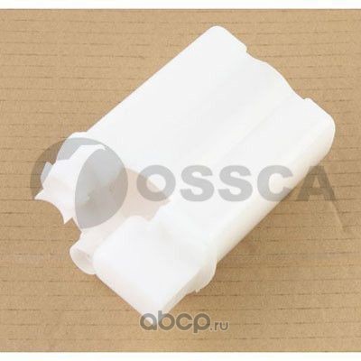 ��������� ������ (OSSCA) 27086