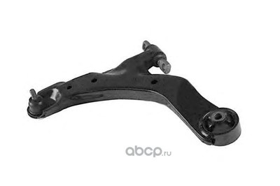 Рычаг независимой подвески колеса (Ocap) 0792790 Рычаг независимой подвески колеса (Ocap) 0792790