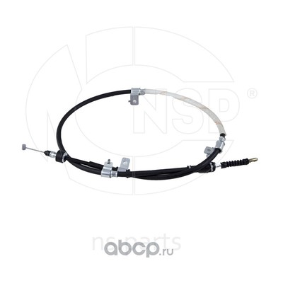     (NSP) NSP02597702H300