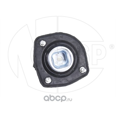     (NSP) NSP025531029000