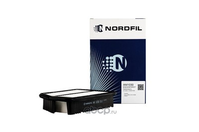   (NORDFIL) AN1030