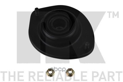 Опора стойки амортизатора (Nk) 683402 Опора стойки амортизатора (Nk) 683402